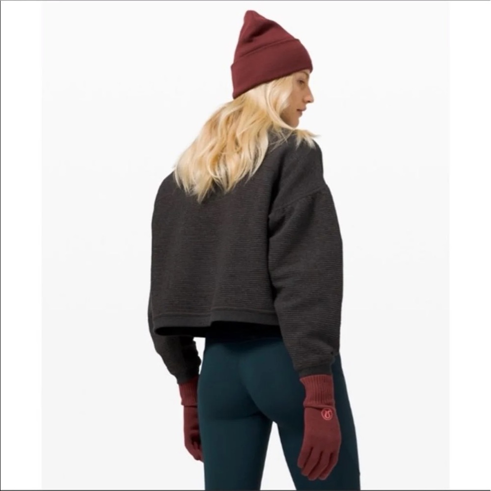 - Lululemon Box Set - XS/S - Picture 7 of 7